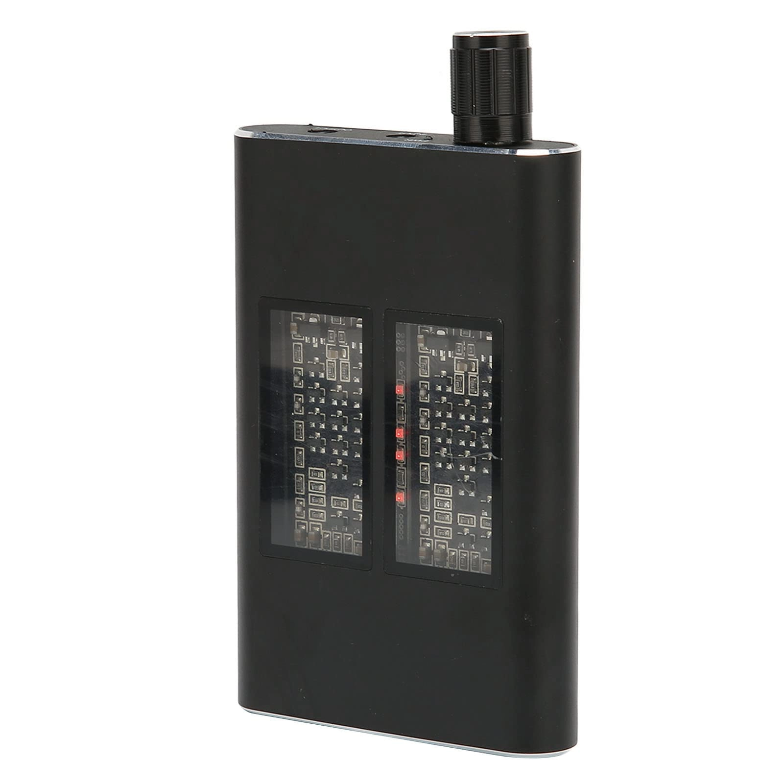 Bewinner Portable Headphone Amplifier - 16Ω-300Ω 1080mAh