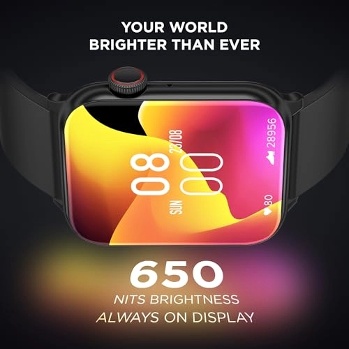 PRIME Stainless Steel