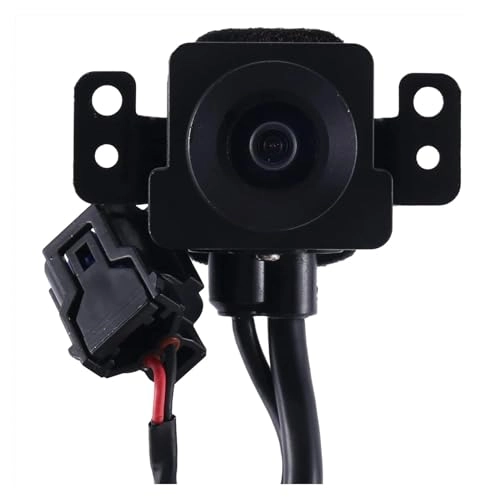 Rear View Camera - Night Vision Wireless 1080P HD