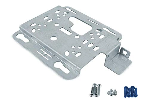 RoutersWholesale AIR-AP-Bracket-7= - Compatible With Cisco 700 Series Access Points