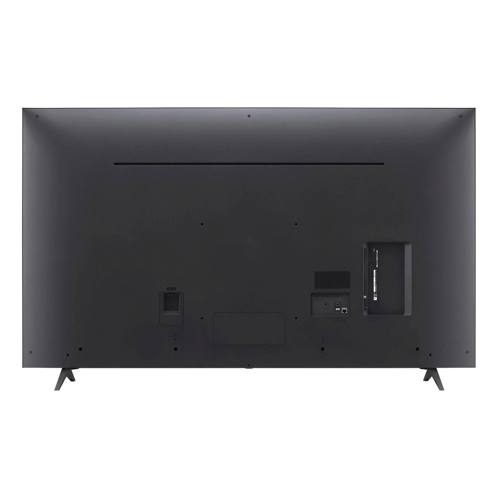 55UR80006LJ.AMAE - 55 Inch