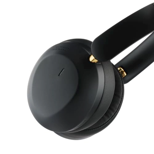 Lumen 100 Wireless Headphone