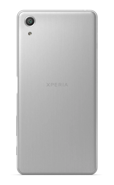 Xperia X Performance - 3 GB