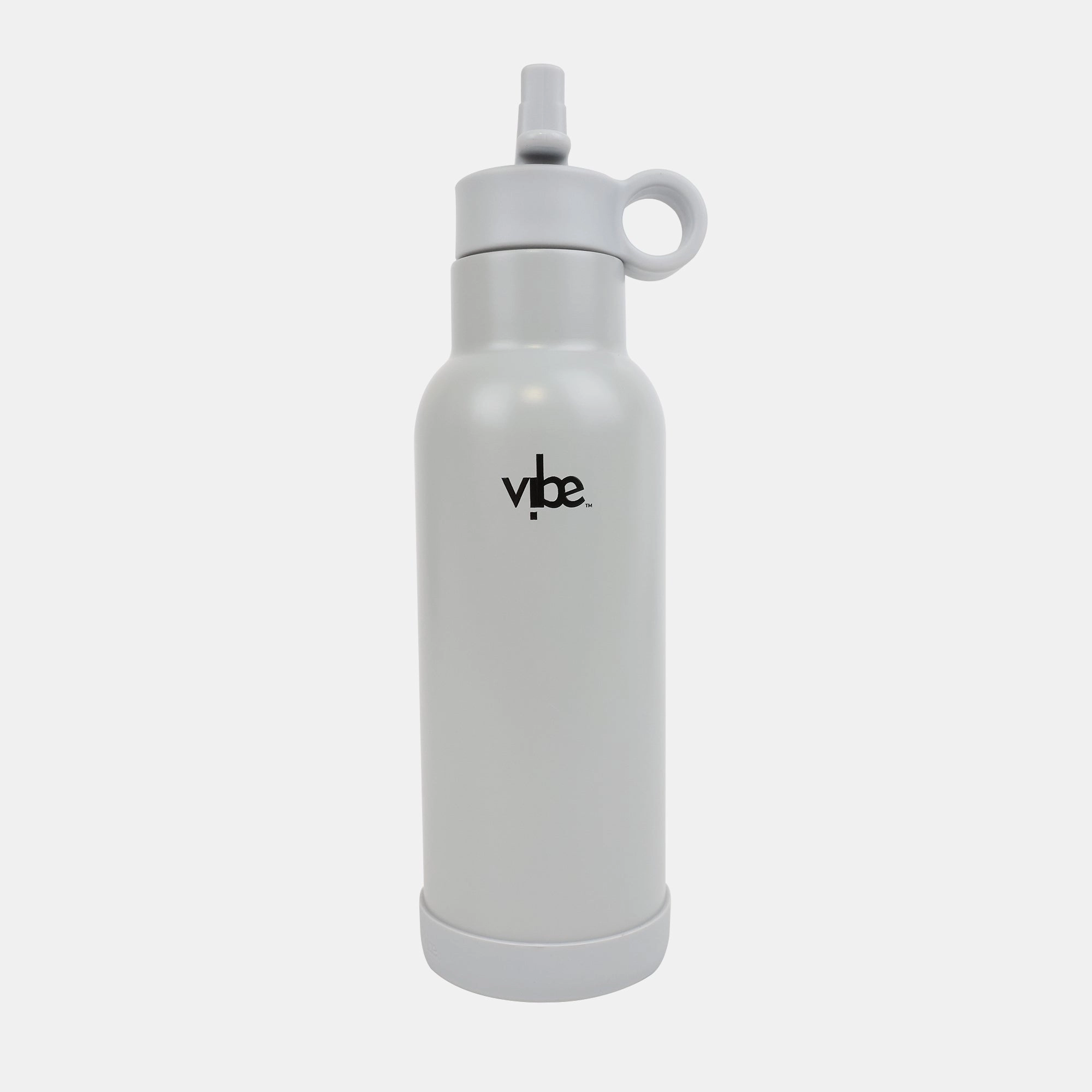 Water Bottle - 500Ml