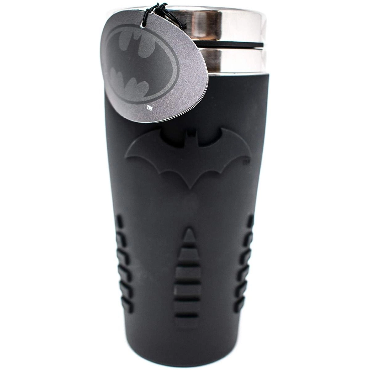 Batman Travel Mug - 450ml