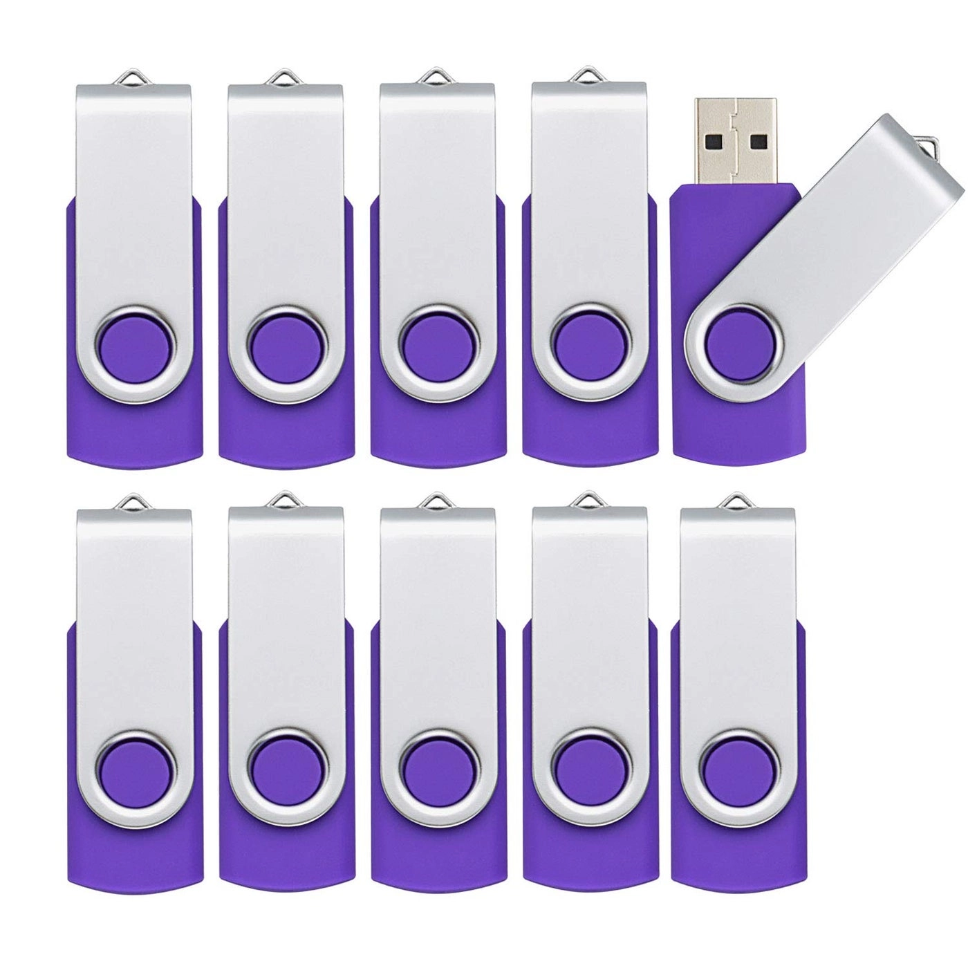 FBA_BU001016 - USB 2.0 USB Type A 16GB