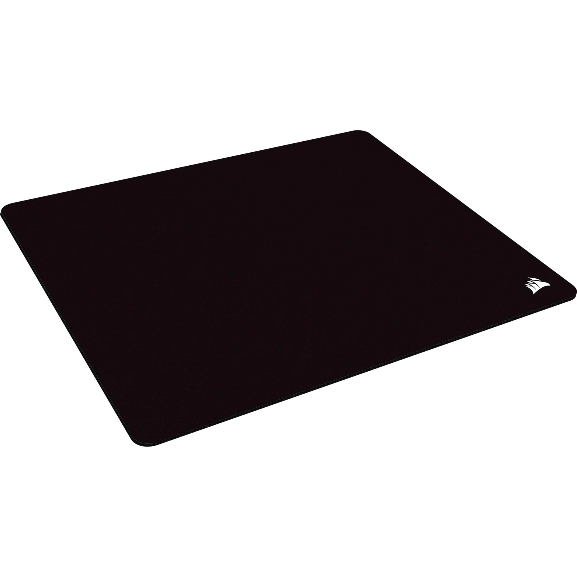Corsair MM200PRO XL Cloth Gaming Mouse Pad - 45x45 cm