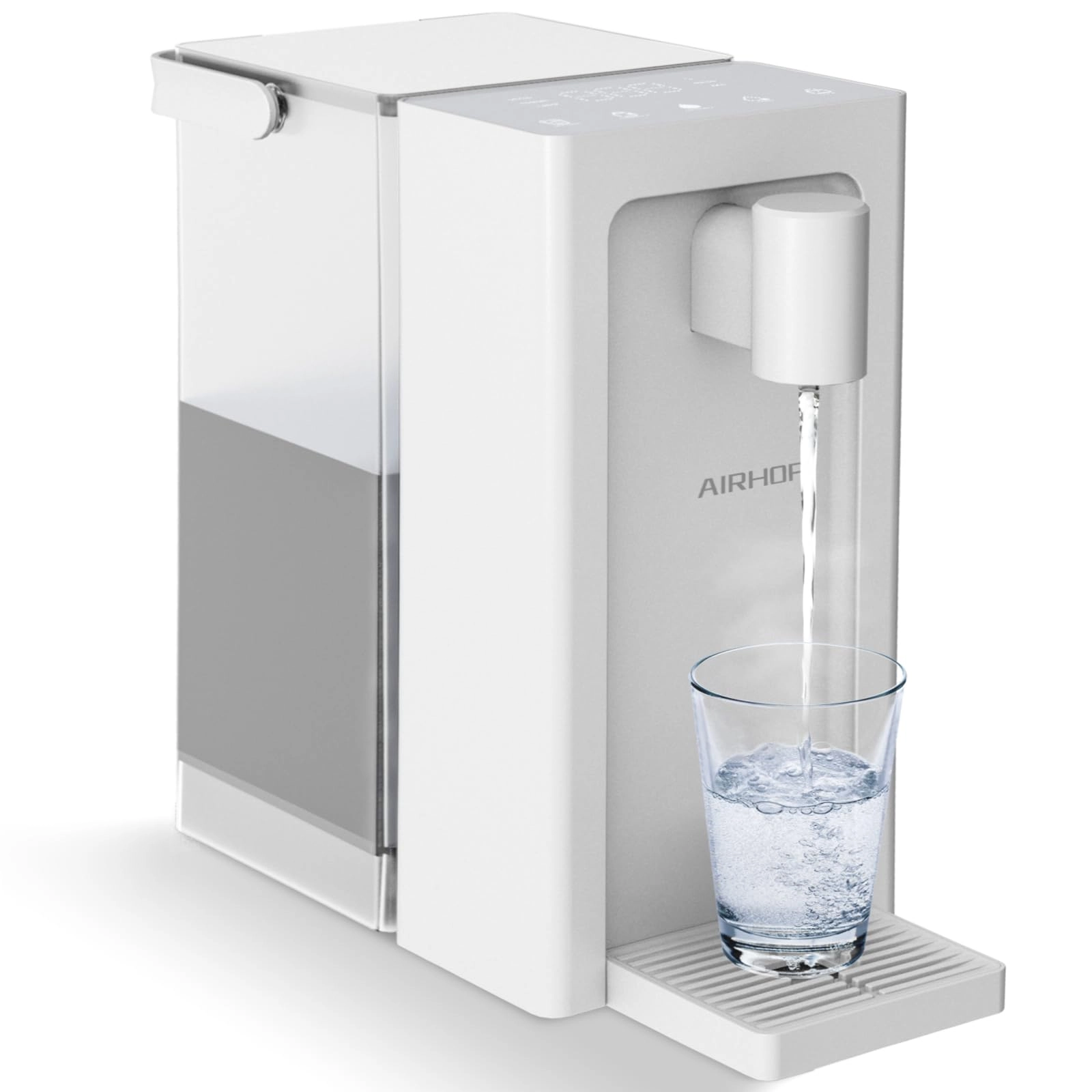 Instant Hot Water Dispenser - 3L