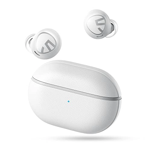 Free2 Classic Wireless Earbud