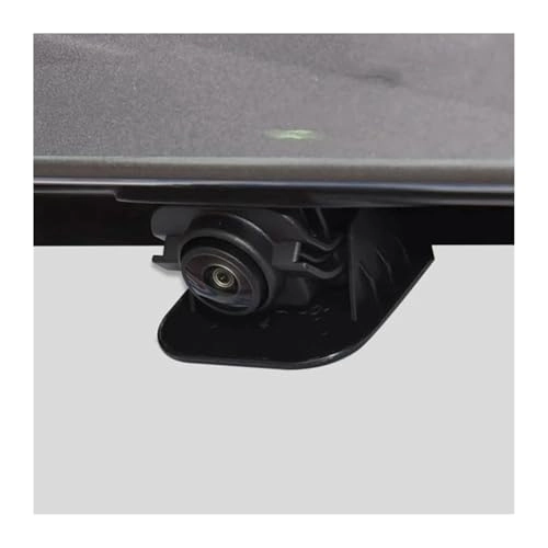 A0009005024 - wireless