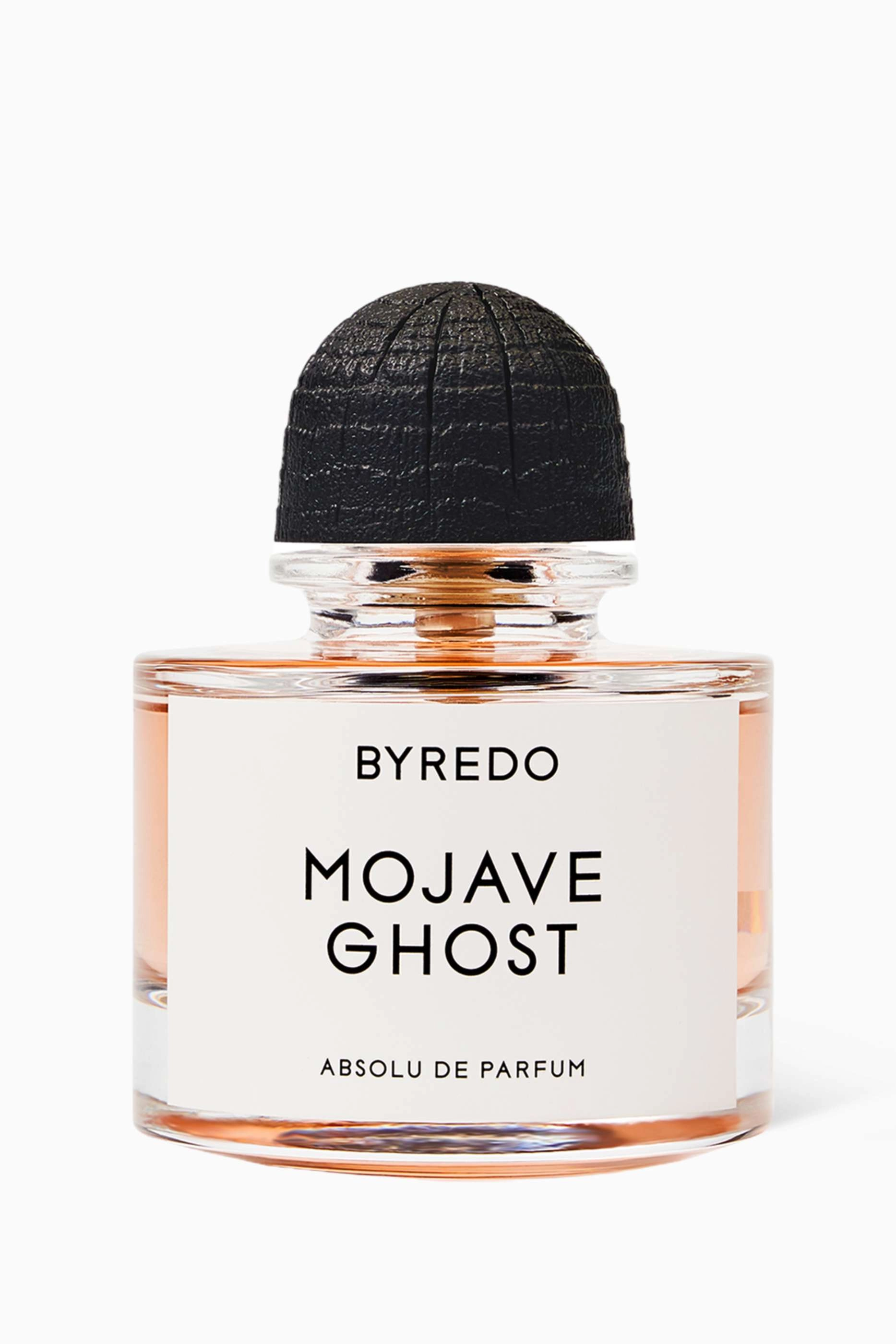 Mojave Ghost Eau de Parfum 50ml