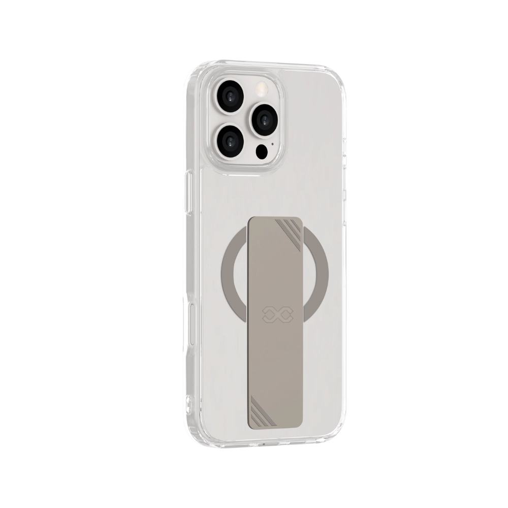 GripX Case for iPhone 16 Pro Max