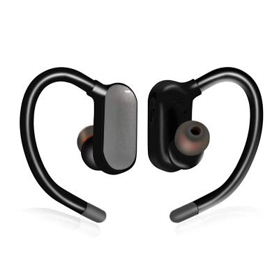 109-429-722 Wireless Earbud
