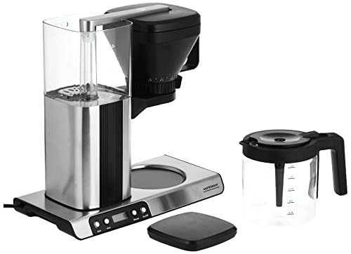 42706 - Integrated Coffee Grinder