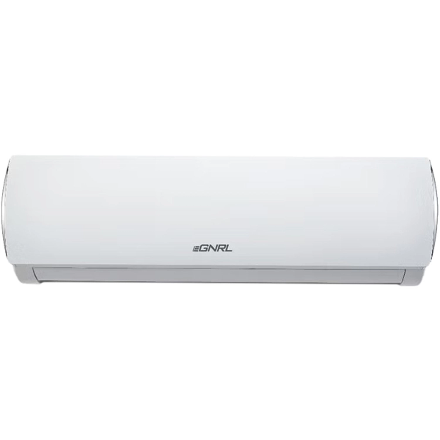 Split Air Conditioner - 2 Ton EG24K