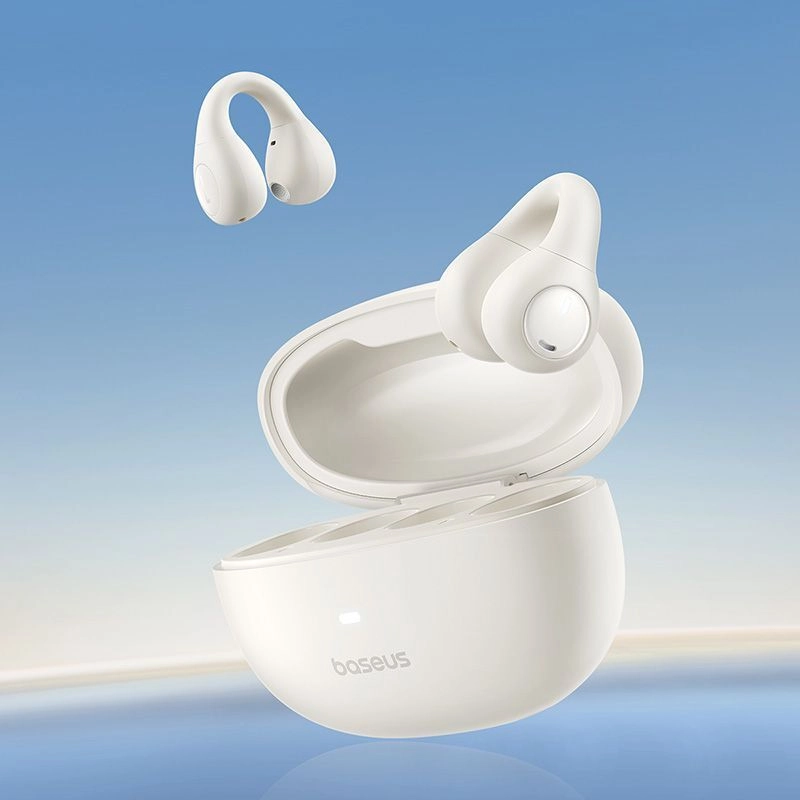 AirGo AS01 Wireless Earbud
