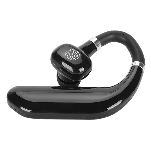 BT 5.0 Wireless Headset