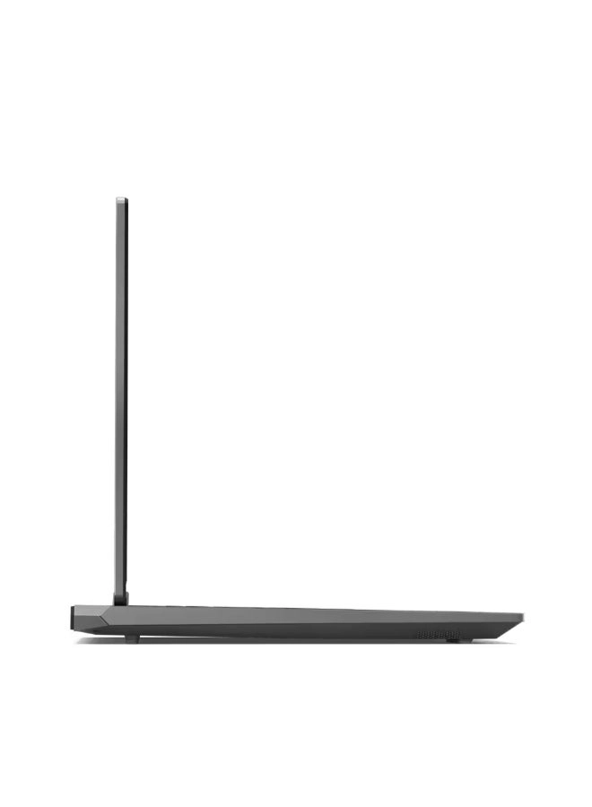 LOQ-83DV0006AX - 15.6'' Core i7-13650HX 16GB 512GB SSD