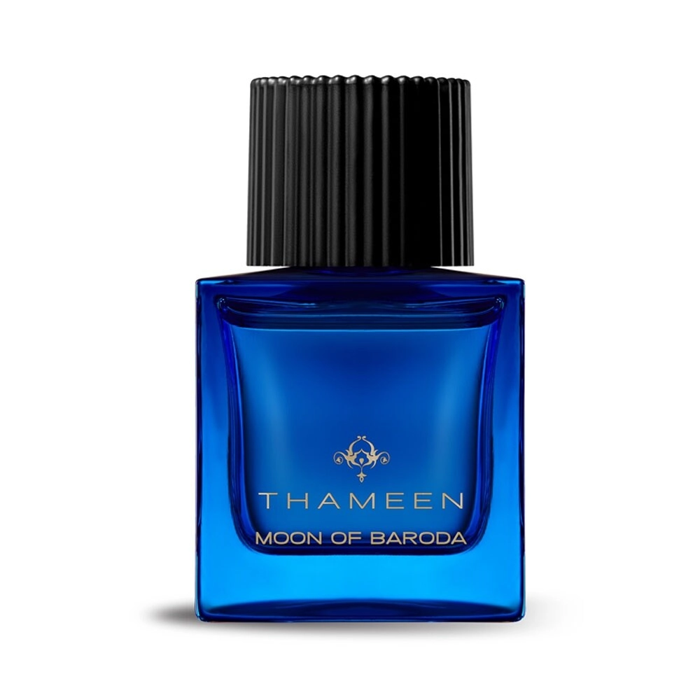 Thameen Moon Of Baroda Eau de Parfum 50 ml