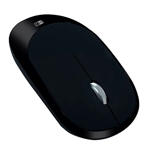 ZM01 - wireless