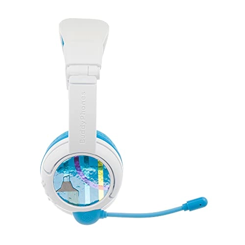 SchoolPlus Wireless Headphone