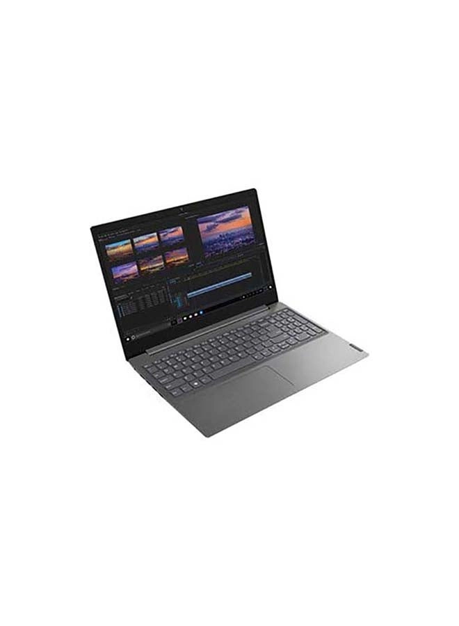 V15 G1 - 15.6'' i3-10110U 12GB DDR4 256GB SSD