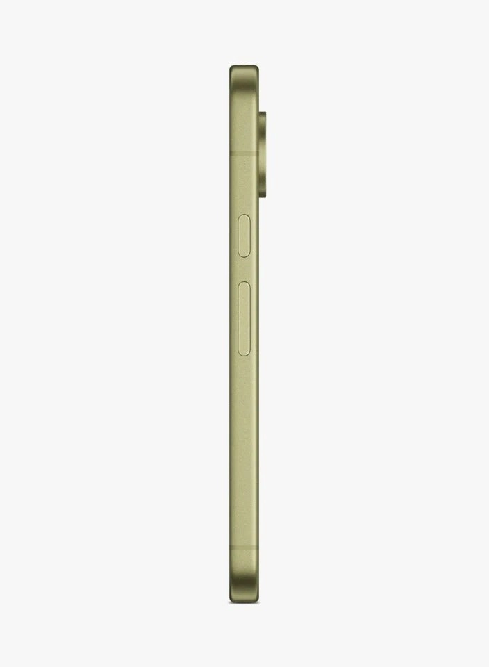 Pixel 11 12GB 512GB