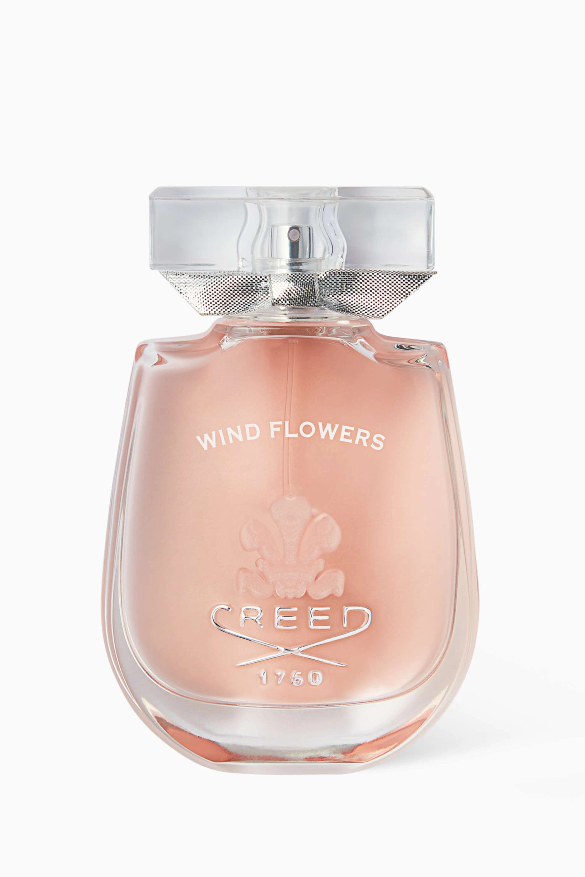 Creed Wind Flowers Eau de Parfum 75ml