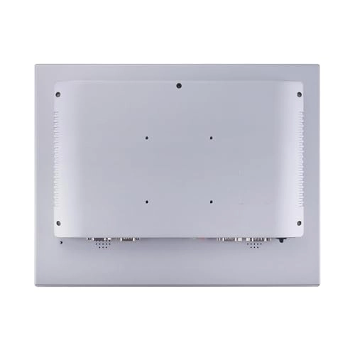 PW25 - 4 GB 15 inch Intel Core i5-4200U