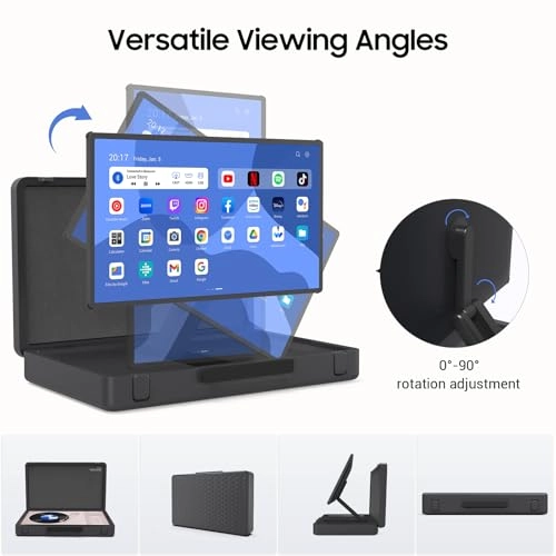 SW3295T-4K - 4K UHD 1600p Ultra Wide 32 Inches