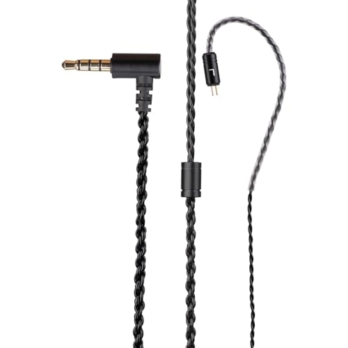 C0 Wired Earbud