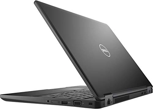 (Renewed) Precision 3530 - 15.6'' Core i7 16GB DDR4 512GB SSD