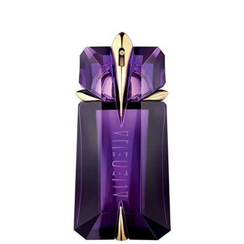 Alien Eau de Parfum - 30ml