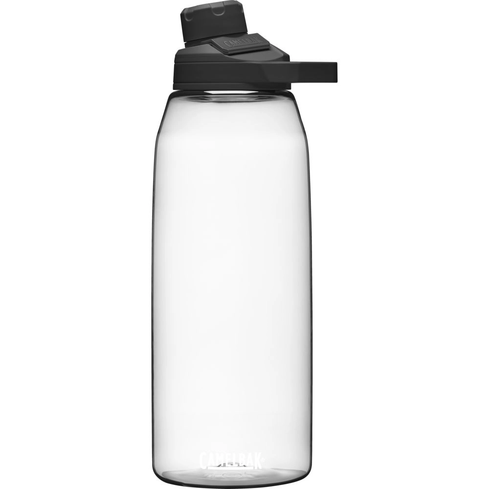 CamelBak Chute Mag Water Bottle - Magnetic Cap Tritan 5000 ml