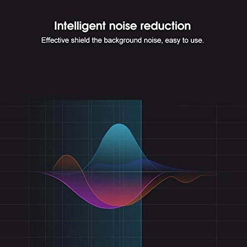 Neck Hanging Bluetooth Headphones Wireless Headphone