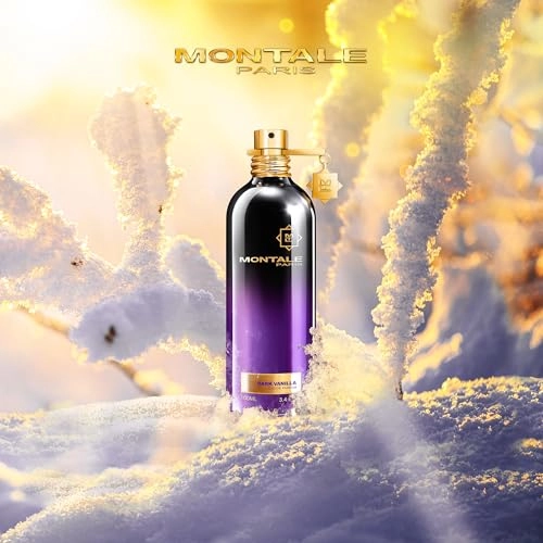 Crazy In Love Eau de Parfum 100ml