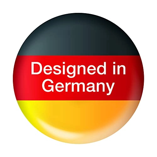 CareStyle 1 - 1.5 Liter