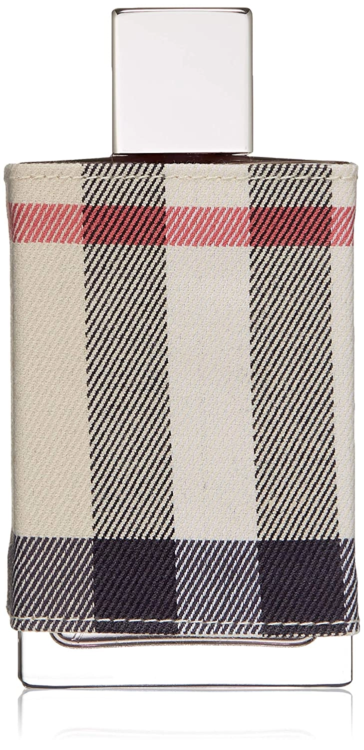 London - Eau de Parfum 100ml