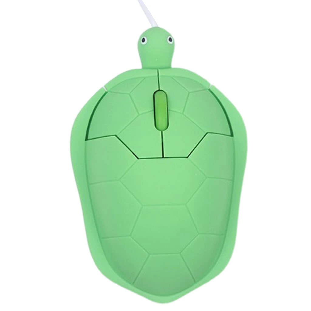 WHPLYE Turtle - USB