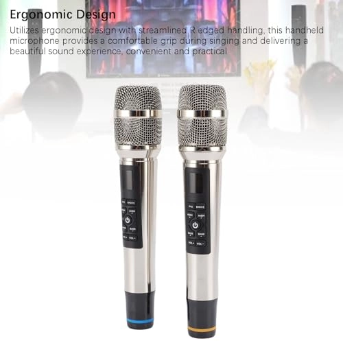 ZJchaoc7g5s82zbq Ethernet+USB Microphone