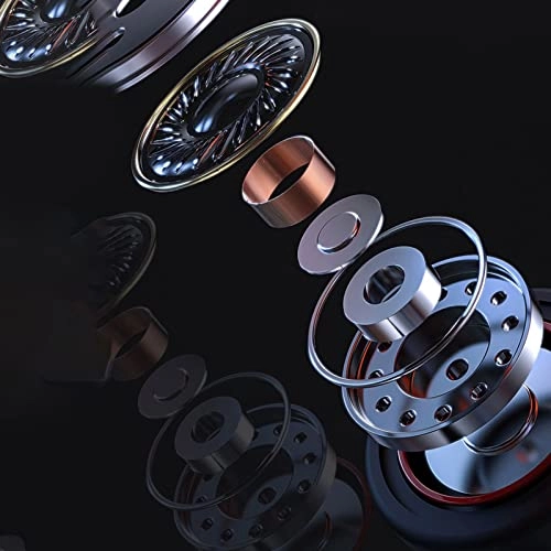 Neckband Earbuds Wireless Earbud