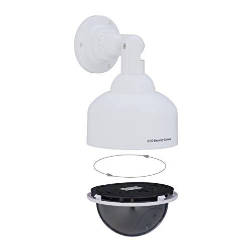 Camera Dummy - Indoor and Outdoor