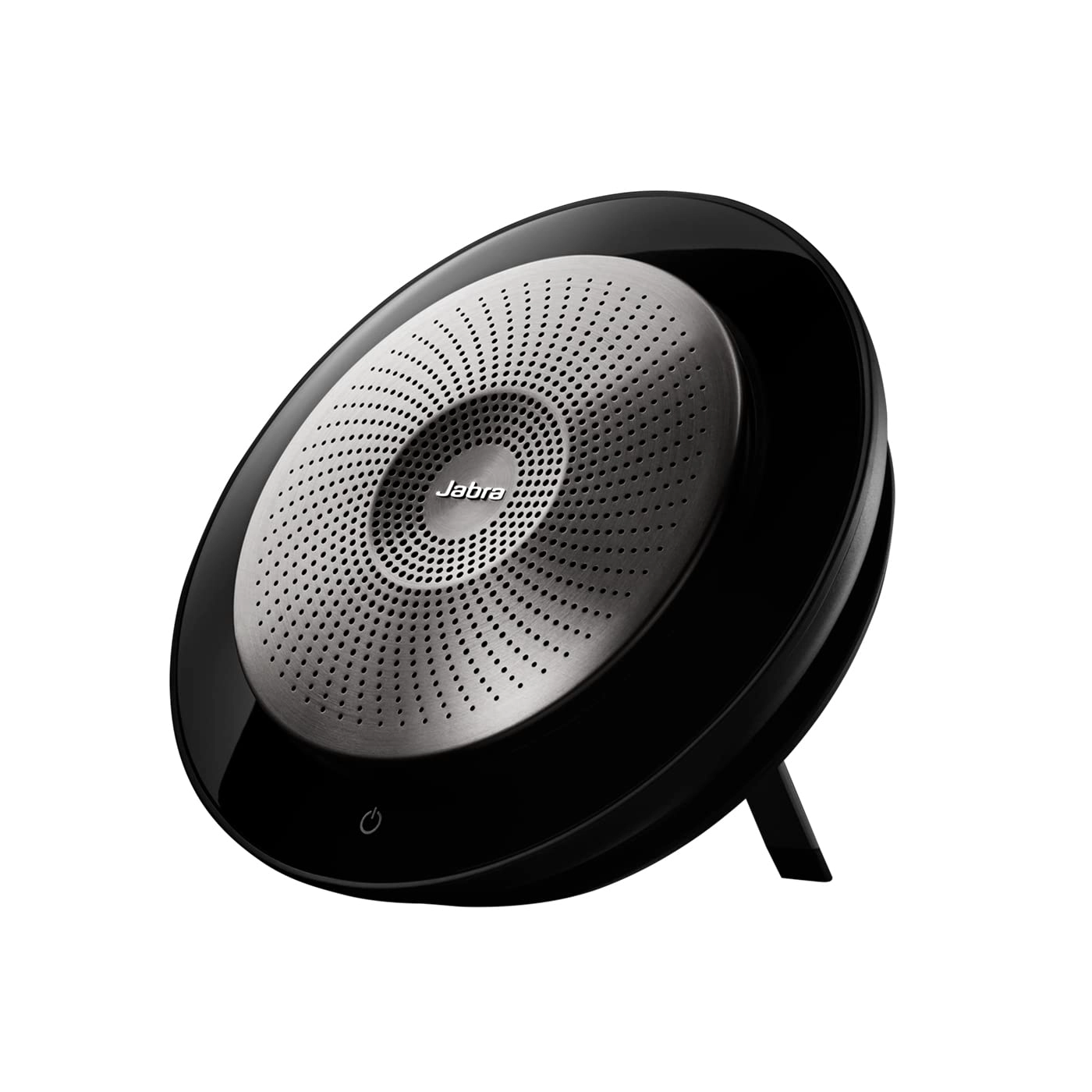 Jabra Speak 710 - Bluetooth Wireless