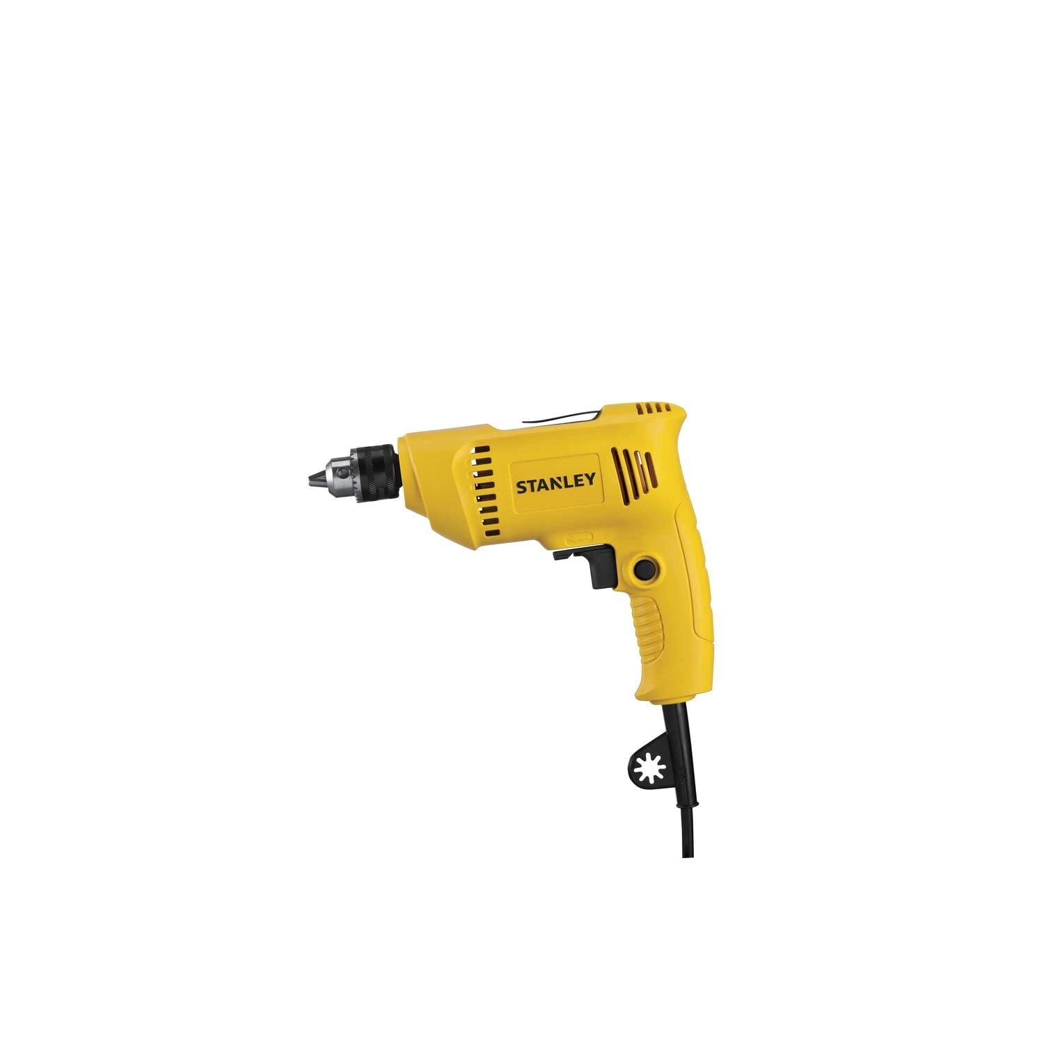 DeWALT SDR3006 - Rotary Drill 6.5 mm 300W