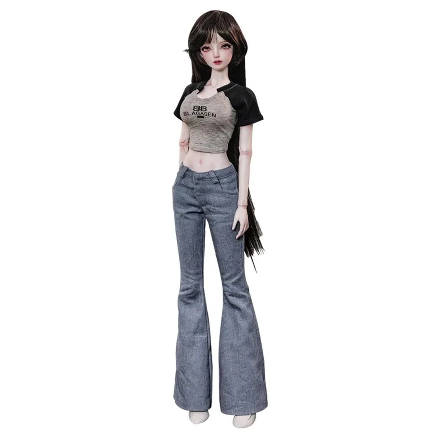 Oueneifs Willowbjd A - 62.5cm Resin Ages 15+