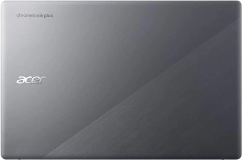 (Renewed) Chromebook 515 - 15.6'' i3-1215U 8GB DDR4 128GB SSD