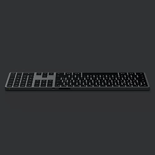 X3 - Wireless