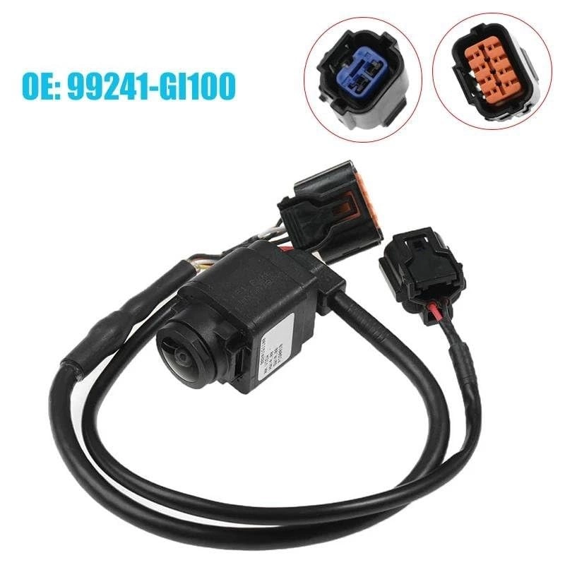 99241-GI100 - Night vision