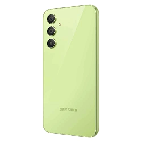 Galaxy A54 - 8GB 256GB