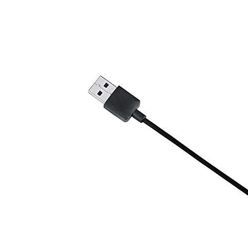 Charger for Ticwatch E/Ticwatch S